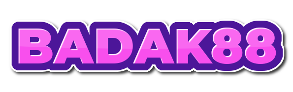 Logo Baru