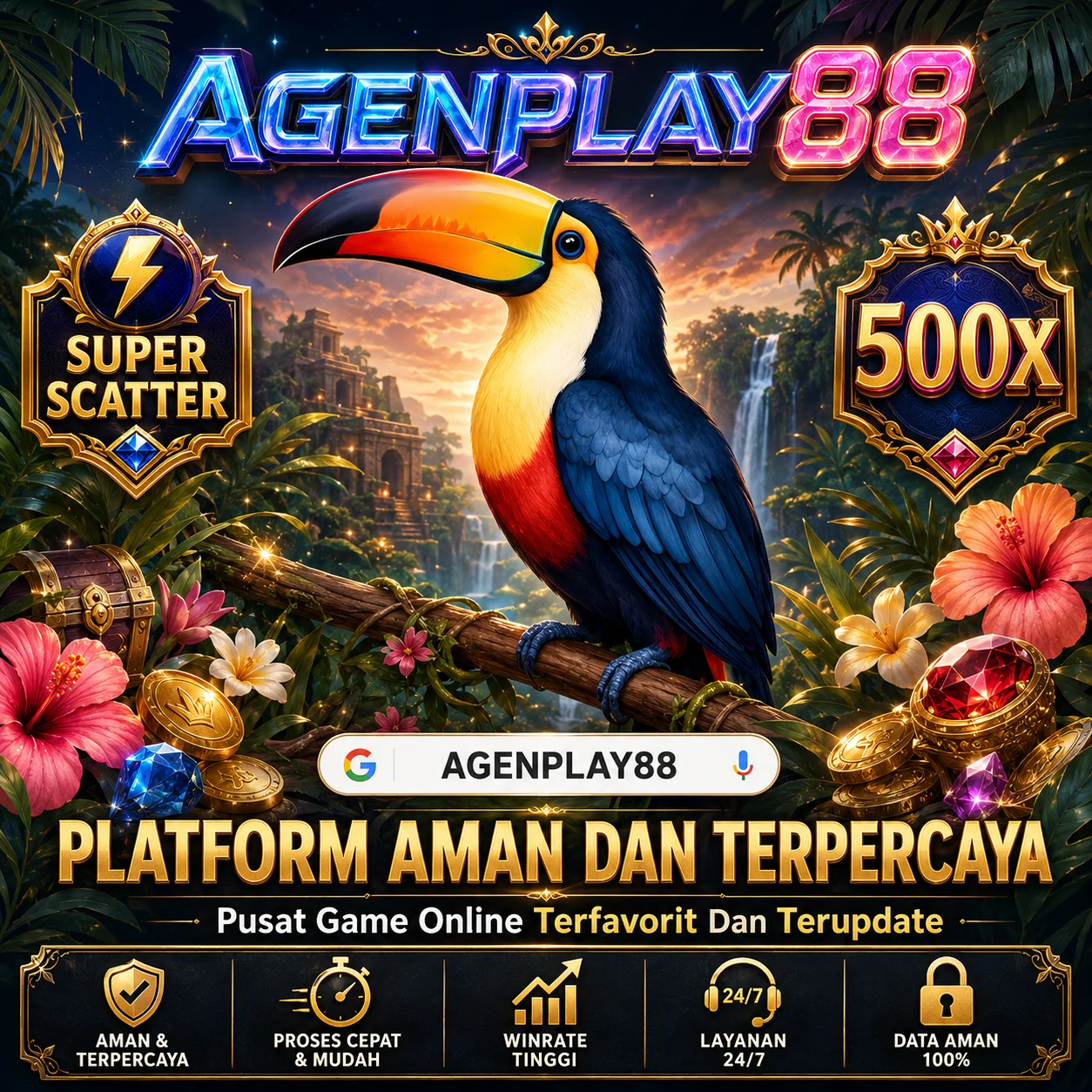 BADAK88 ➤ Mobil & Motor Kamu Sering Lecet? Pasang Pelindung Anti Gores ala Badak! – Toko Spesialis Pelindung Body Kendaraan & Coating Cat Premium